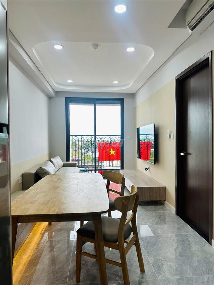 CHUYỂN NHƯỢNG CĂN HỘ CAO CẤP 