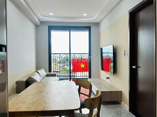 CHUYỂN NHƯỢNG CĂN HỘ CAO CẤP 