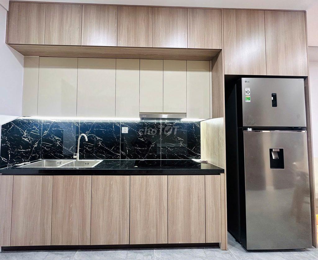 CHUYỂN NHƯỢNG CĂN HỘ CAO CẤP 