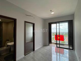 BÁN LỖ CĂN HỘ CAO CẤP CẦN THƠ 