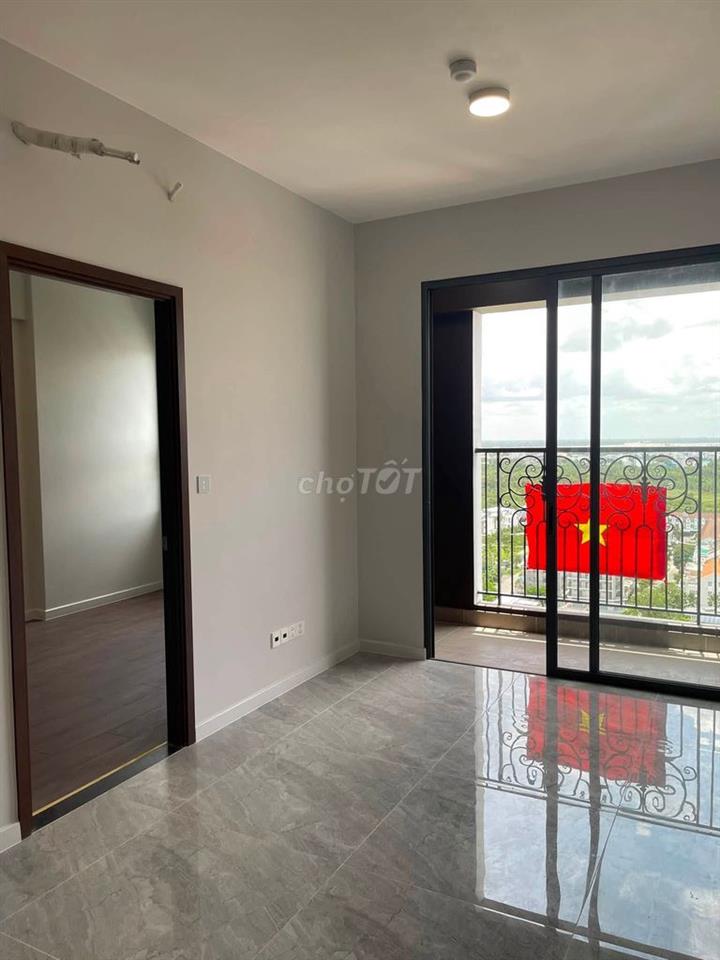 BÁN LỖ CĂN HỘ CAO CẤP CẦN THƠ 