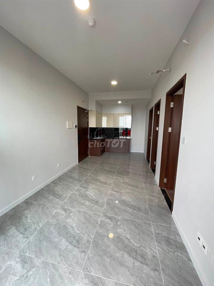 BÁN LỖ CĂN HỘ CAO CẤP CẦN THƠ 