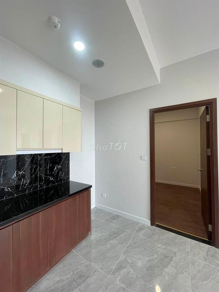 BÁN LỖ CĂN HỘ CAO CẤP CẦN THƠ 