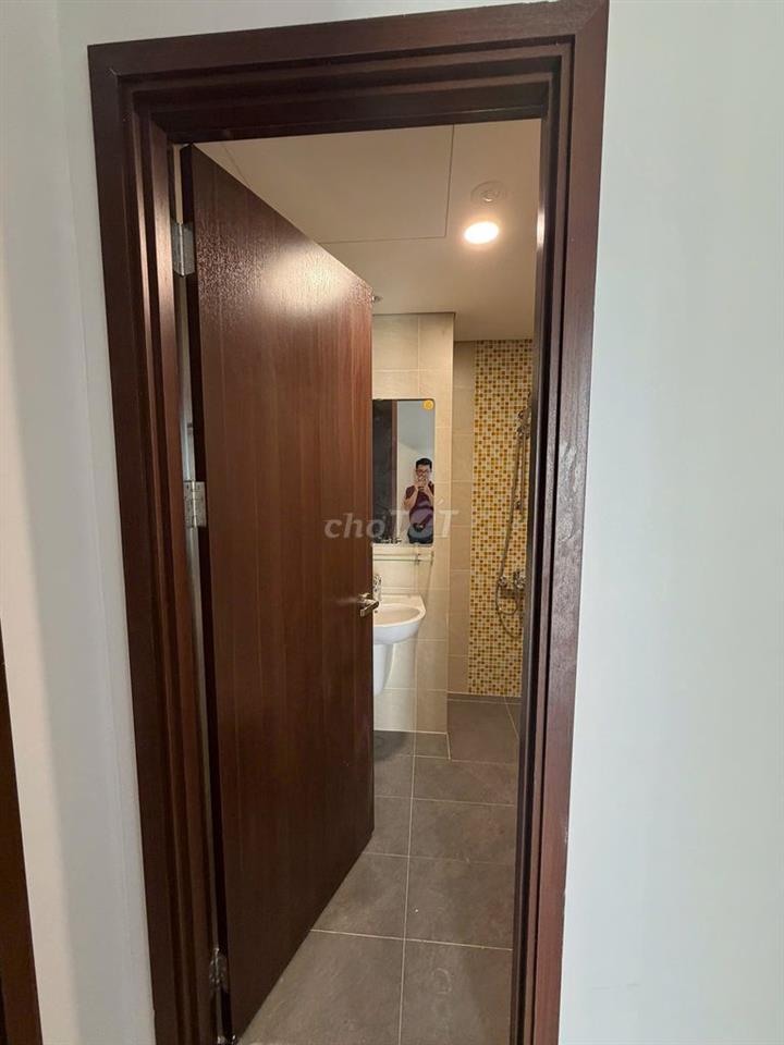 SỞ HỮU CĂN HỘ CAO CẤP – PHÁP LÝ HOÀN CHỈNH – AN TÂM DÀI LÂU
