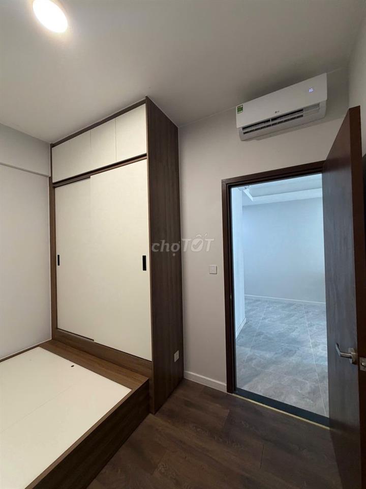 SỞ HỮU CĂN HỘ CAO CẤP – PHÁP LÝ HOÀN CHỈNH – AN TÂM DÀI LÂU