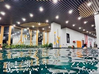 🏡 BÁN CĂN HỘ CARA RIVER PARK – TRỰC TIẾP TỪ CHỦ ĐẦU TƯ