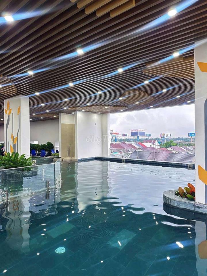 MUA NHÀ TRẢ GÓP 1%/ THÁNG ( 0% LÃI SUẤT)  TRONG 2 NĂM