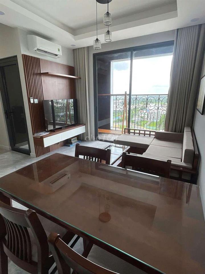 MUA NHÀ TRẢ GÓP 1%/ THÁNG ( 0% LÃI SUẤT)  TRONG 2 NĂM