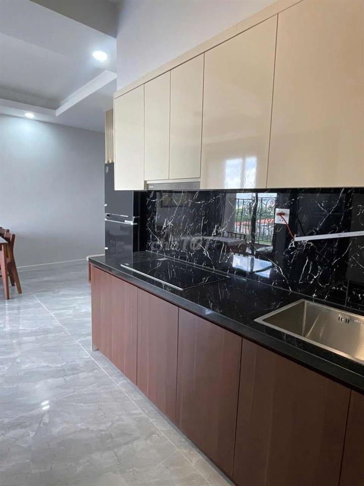 MUA NHÀ TRẢ GÓP 1%/ THÁNG ( 0% LÃI SUẤT)  TRONG 2 NĂM