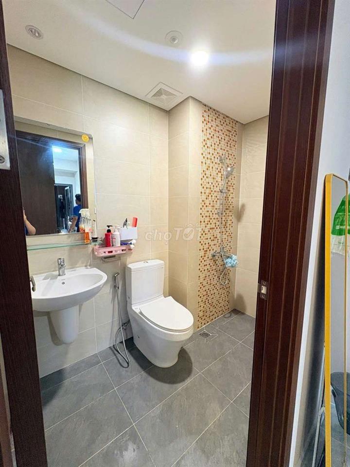 CHO THUÊ CĂN HỘ 75m2 2PN | 2WC
