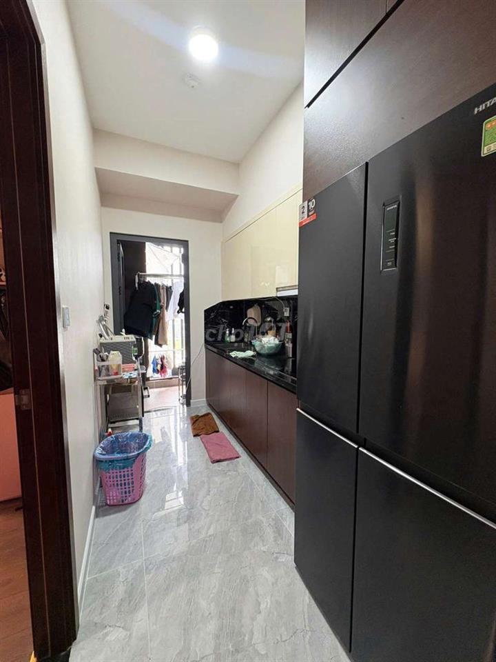 CHO THUÊ CĂN HỘ 75m2 2PN | 2WC