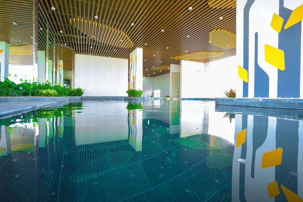 🚨 HÀNG HIẾM – CĂN GÓC VIEW PANORAMA TẠI CARA RIVER PARK