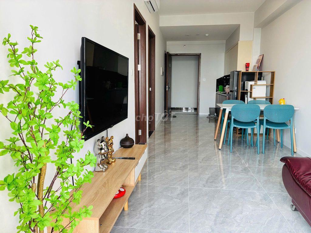 CHO THUÊ CĂN HỘ TẠI DỰ ÁN CARA RIVER PARK