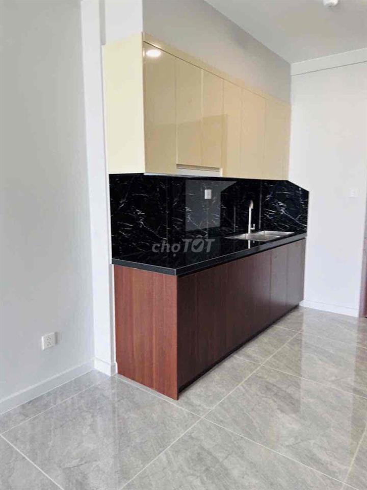 🏡 CHỈ TỪ HƠN 800Tr– SỞ HỮU NGAY CĂN HỘ CARA RIVER PARK ĐÃ CÓ SỔ HỒNG!