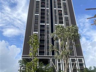 🏢 CĂN HỘ CARA RIVER PARK – GIÁ CHỈ 1,6 TỶ