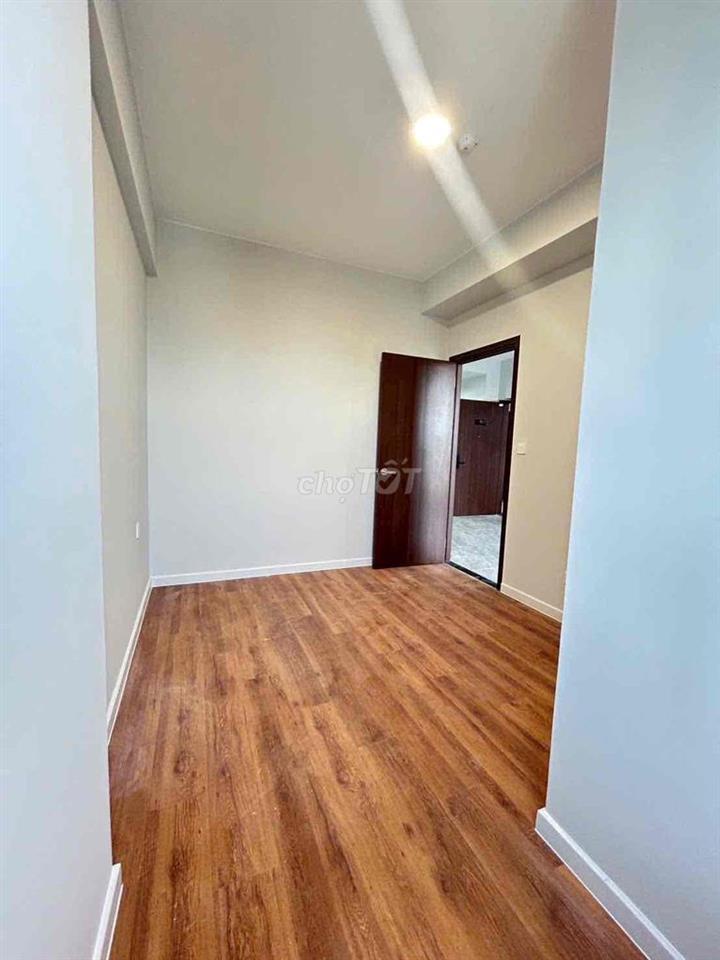 Cho thuê Căn hộ Cao cấp 2PN Trung tâm Cần Thơ