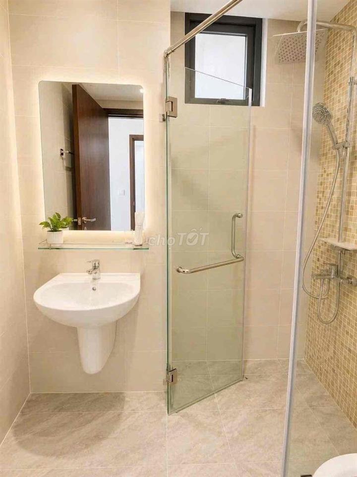 BÁN CĂN HỘ GÓC CAO CẤP CARA RIVER PARK 2PN2WC, 70M2, THANH KHOẢN CAO.