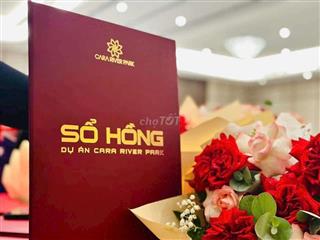 Chính chủ cần bán căn hộ sổ sẵn công chứng liền ở trung tâm Cần Thơ