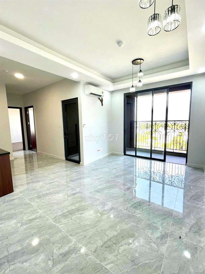 Chính chủ cần bán căn hộ sổ sẵn công chứng liền ở trung tâm Cần Thơ 