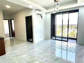 Chính chủ cần bán căn hộ sổ sẵn công chứng liền ở trung tâm Cần Thơ 