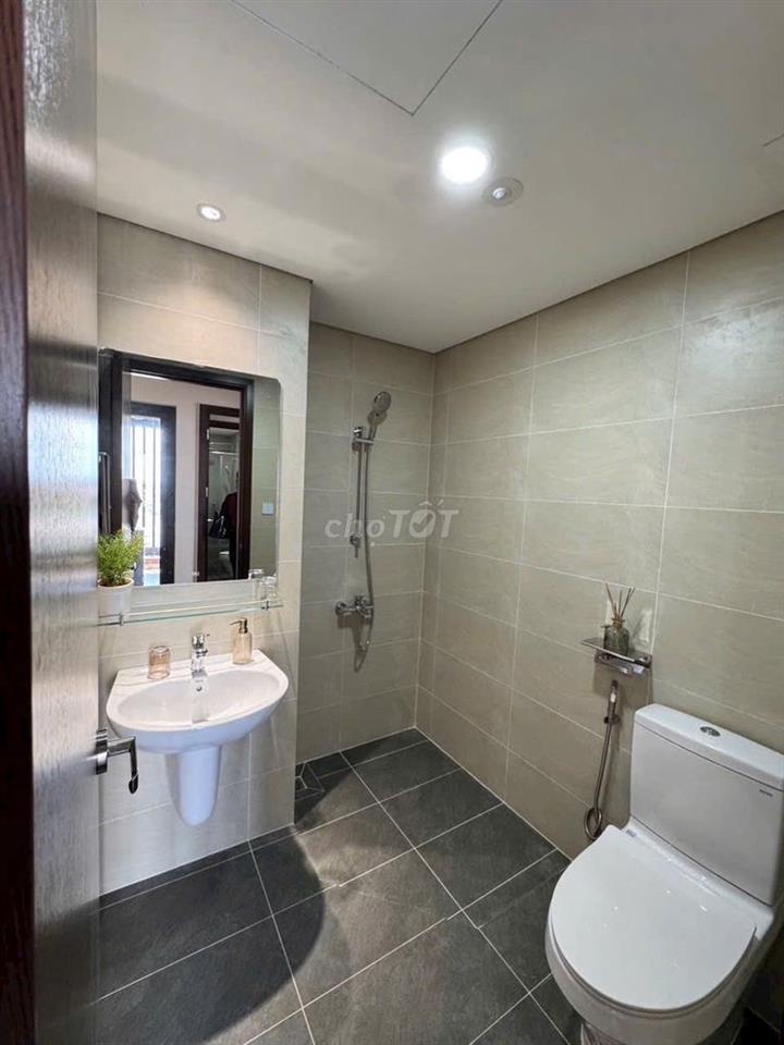 SỞ HỮU CĂN HỘ CAO CẤP THANH TOÁN 40% NHẬN NHÀ NGAY -  ĐÃ CÓ SỔ HỒNG