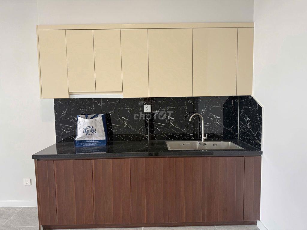 CHUYỂN NHƯỢNG CĂN HỘ CHUNG CƯ CAO CẤP  TRẢ TRƯỚC 40% NHẬN NHÀ NGAY