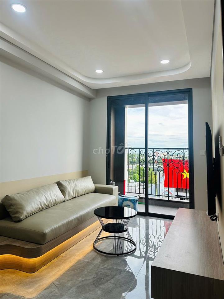 CHUYỂN NHƯỢNG CĂN HỘ CHUNG CƯ CAO CẤP  TRẢ TRƯỚC 40% NHẬN NHÀ NGAY