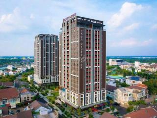 CHUYỂN NHƯỢNG CĂN HỘ CHUNG CƯ CAO CẤP  TRẢ TRƯỚC 40% NHẬN NHÀ NGAY