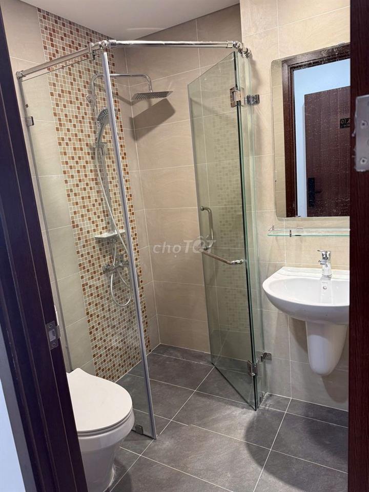 CHUYỂN NHƯỢNG CĂN HỘ CHUNG CƯ CAO CẤP  TRẢ TRƯỚC 40% NHẬN NHÀ NGAY
