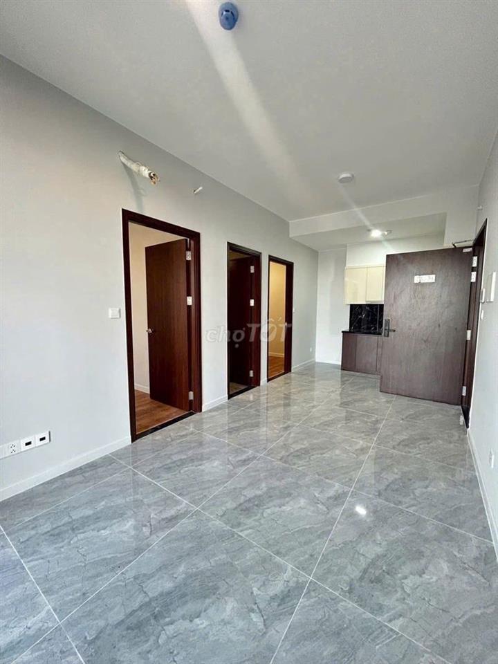 CHUYỂN NHƯỢNG CĂN HỘ CHUNG CƯ CAO CẤP  TRẢ TRƯỚC 40% NHẬN NHÀ NGAY