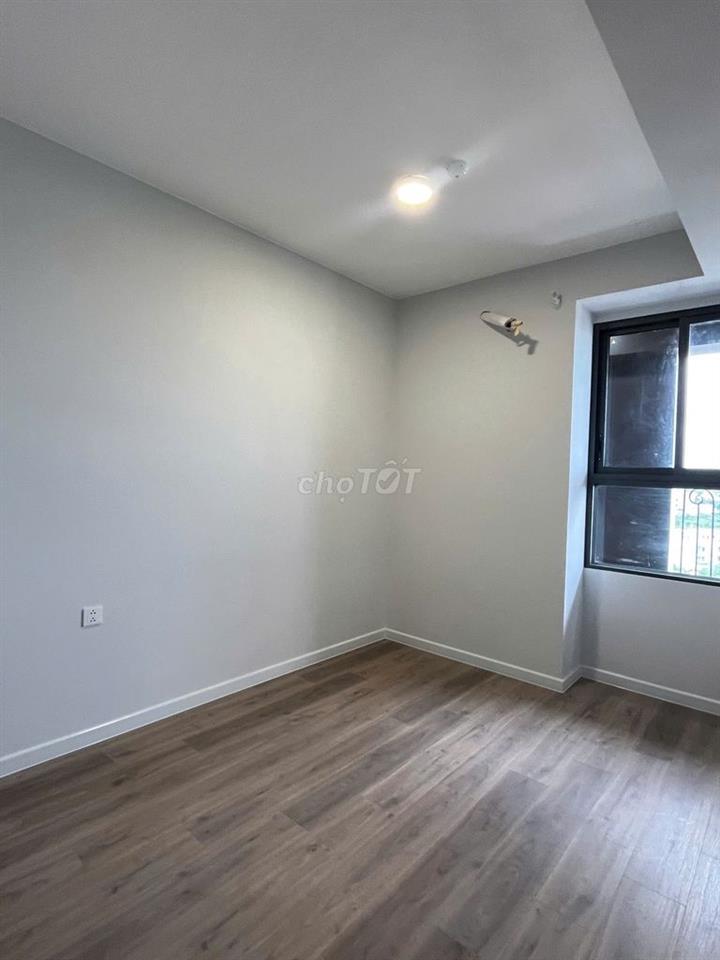 CHUYỂN NHƯỢNG CĂN HỘ CHUNG CƯ CAO CẤP  TRẢ TRƯỚC 40% NHẬN NHÀ NGAY