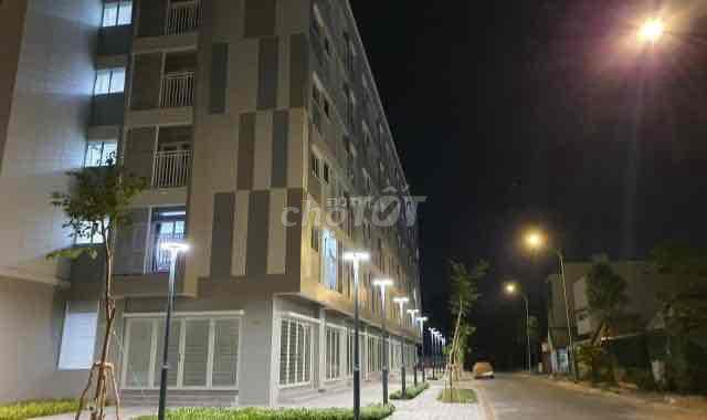 CĂN HỘ NAM LONG HỒNG PHÁT 70M2 SỔ HỒNG
