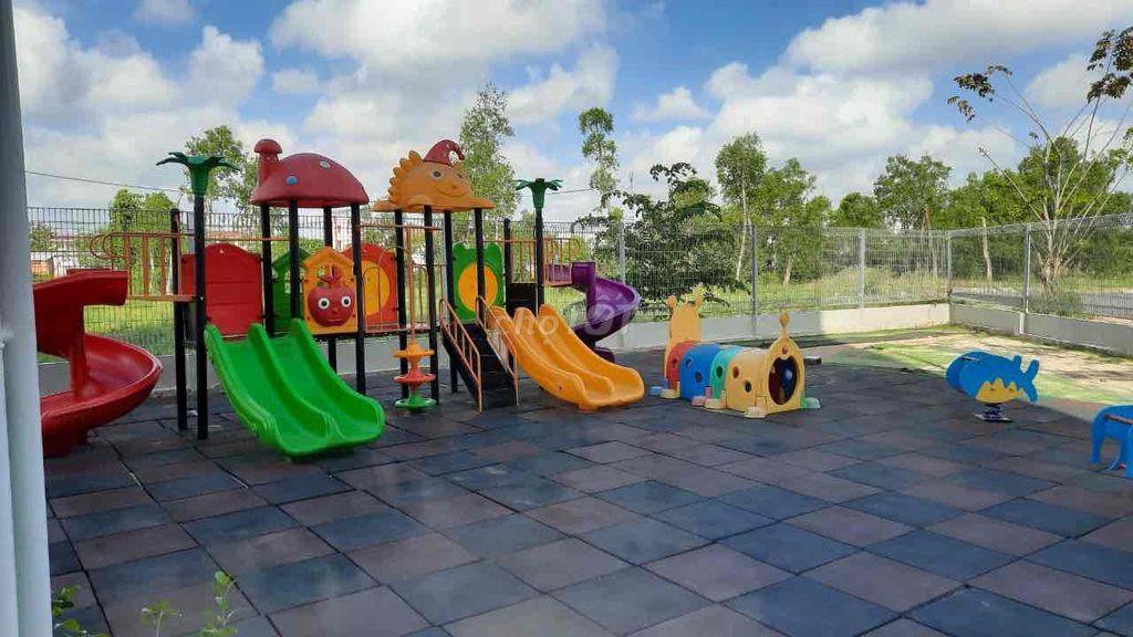 CĂN HỘ NAM LONG HỒNG PHÁT 70M2 SỔ HỒNG