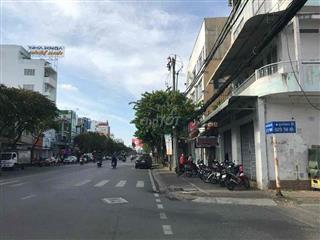 NHÀ 1T1L MẶT TIỀN ĐƯỜNG THÔNG HỒ XÁNG THỔI - TRUNG TÂM CẦN THƠ @