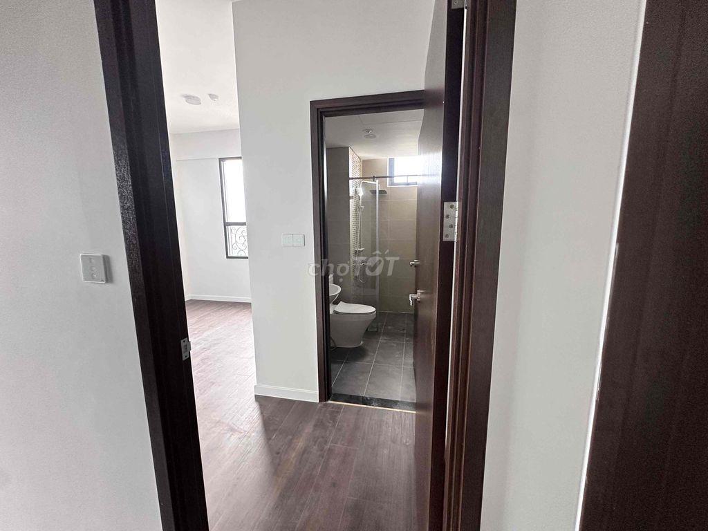 Căn Hộ Cần Thơ ( Mua bán cho thuê giá rẻ)