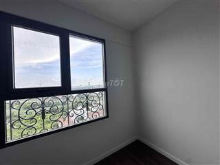 Căn Hộ Cần Thơ ( Mua bán cho thuê giá rẻ)