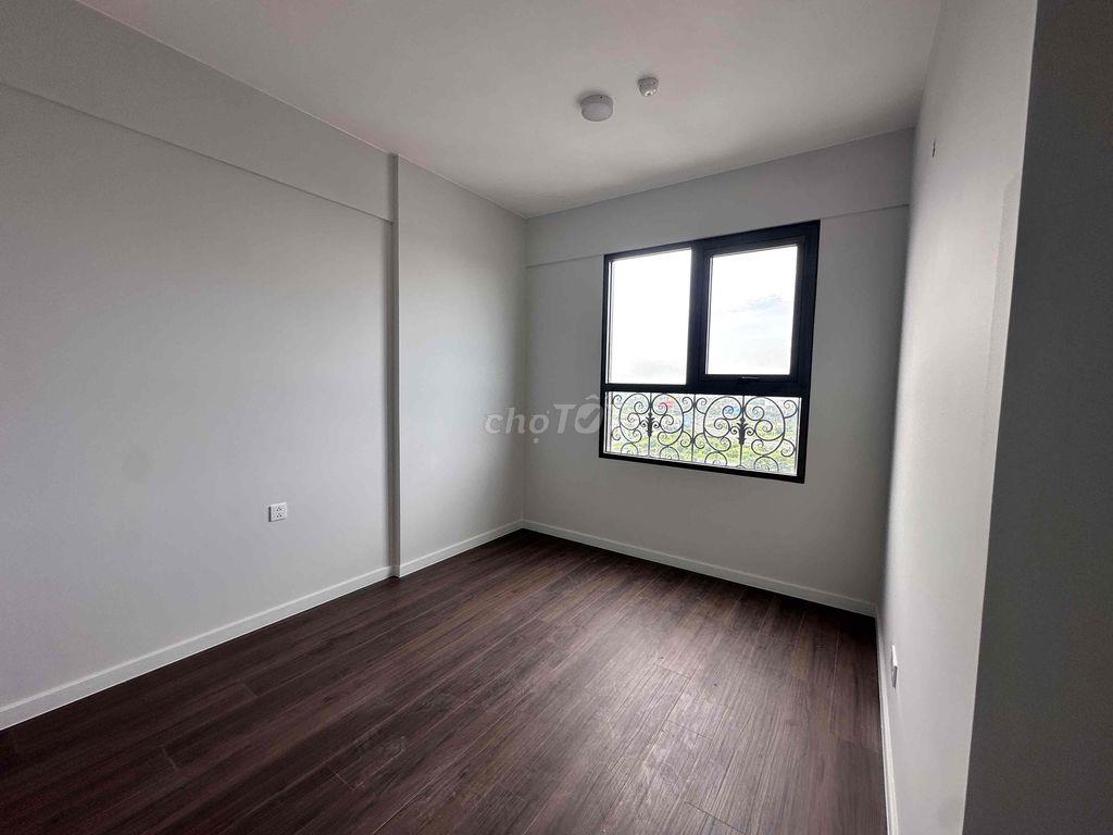 Căn Hộ Cần Thơ ( Mua bán cho thuê giá rẻ)