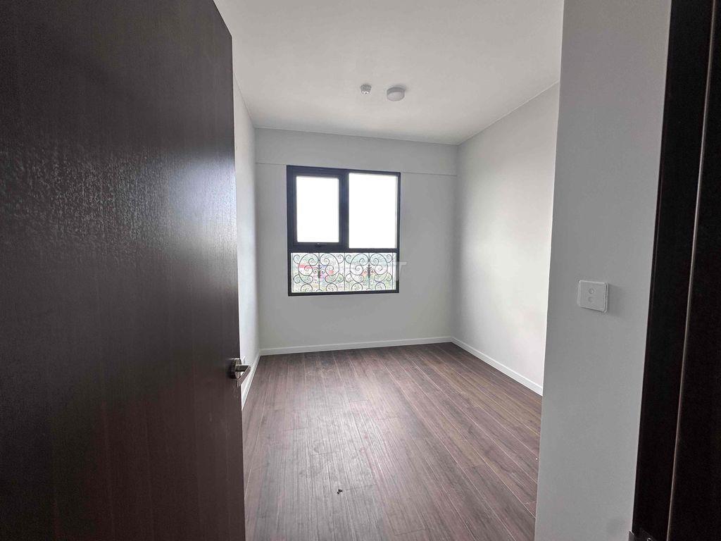 Căn Hộ Cần Thơ ( Mua bán cho thuê giá rẻ)