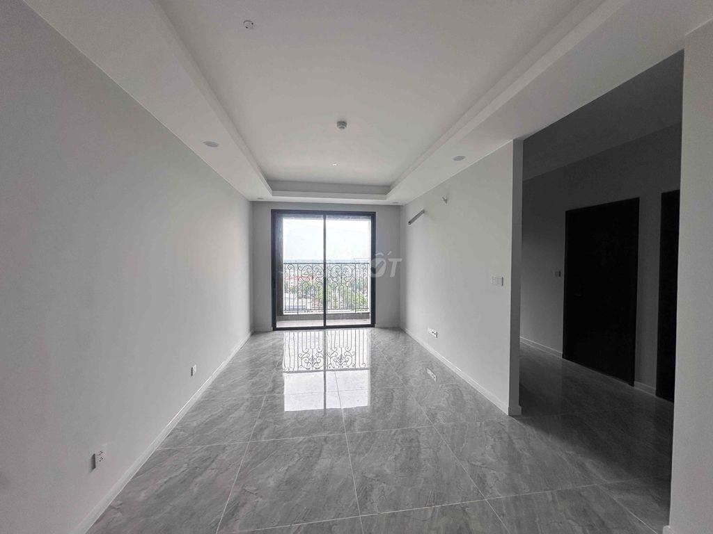 Căn Hộ Cần Thơ ( Mua bán cho thuê giá rẻ)