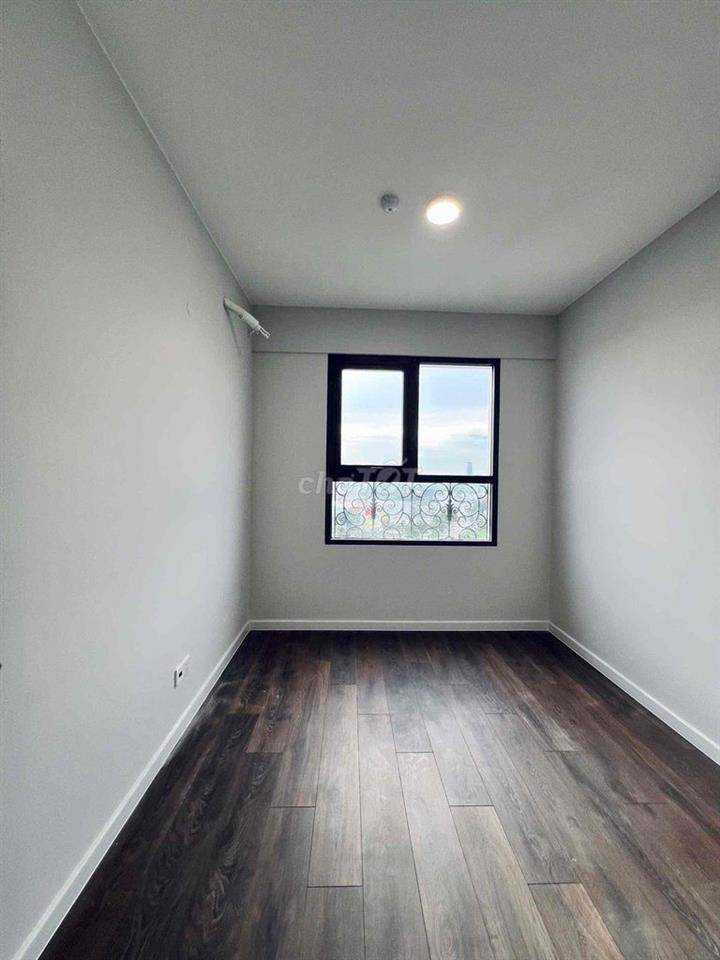 🔥 Căn hộ Cara River Park giá tốt – Hỗ trợ vay – Nhận nhà sớm