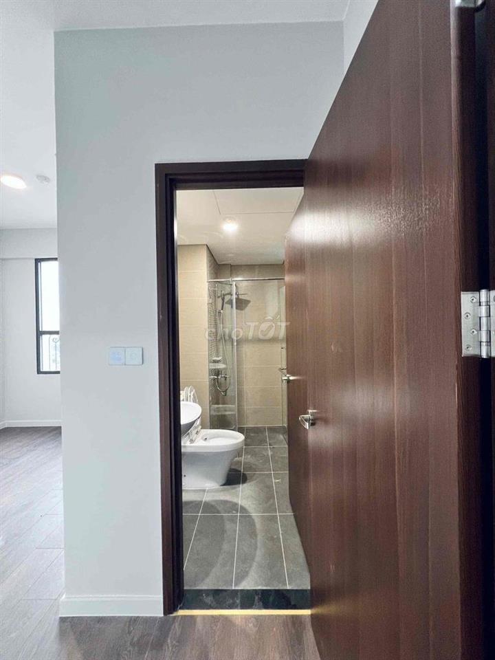 🔥 Căn hộ Cara River Park giá tốt – Hỗ trợ vay – Nhận nhà sớm