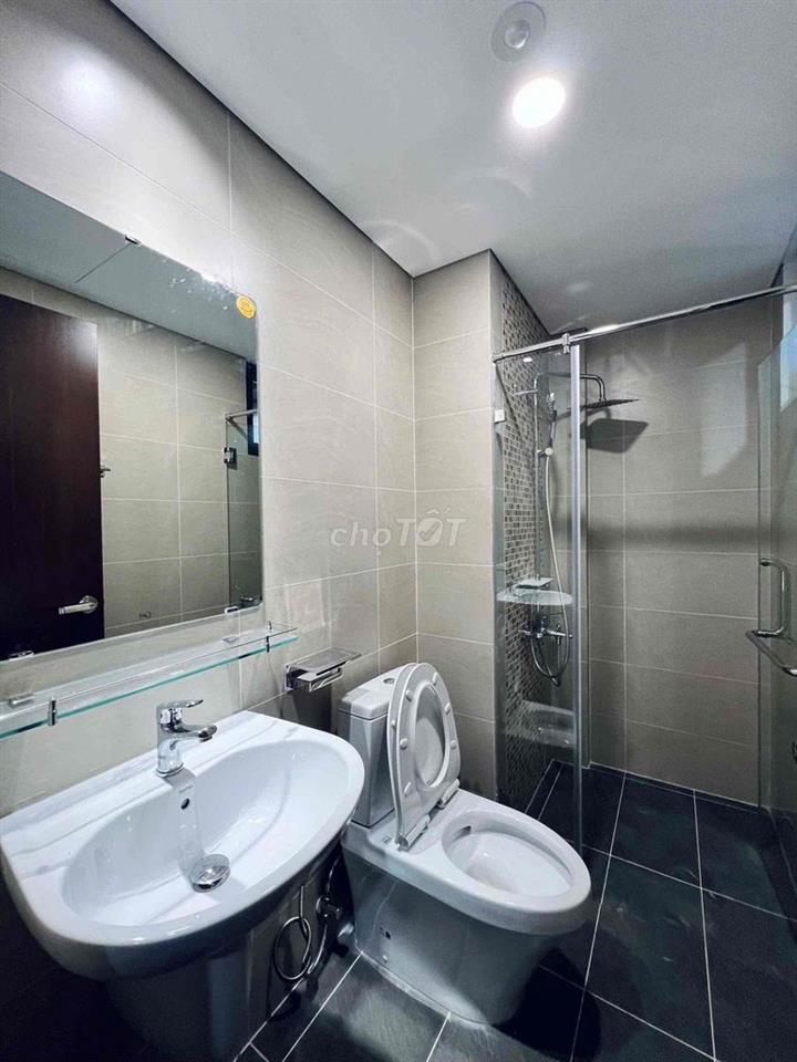 🔥 Căn hộ Cara River Park giá tốt – Hỗ trợ vay – Nhận nhà sớm