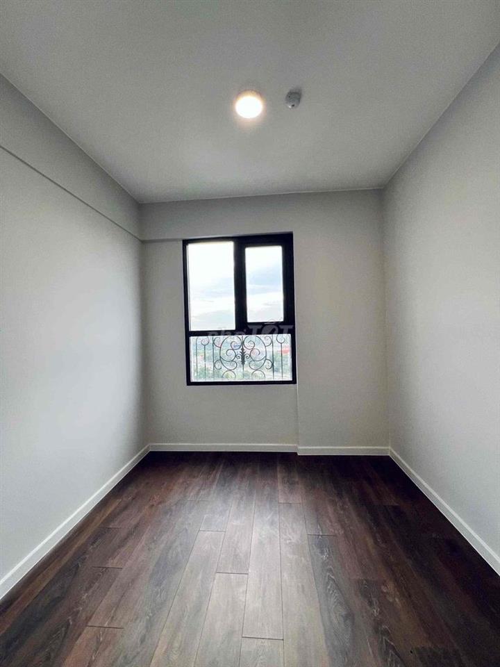 🔥 Căn hộ Cara River Park giá tốt – Hỗ trợ vay – Nhận nhà sớm
