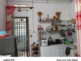 Cần bán căn hộ chung cư Hồng Loan