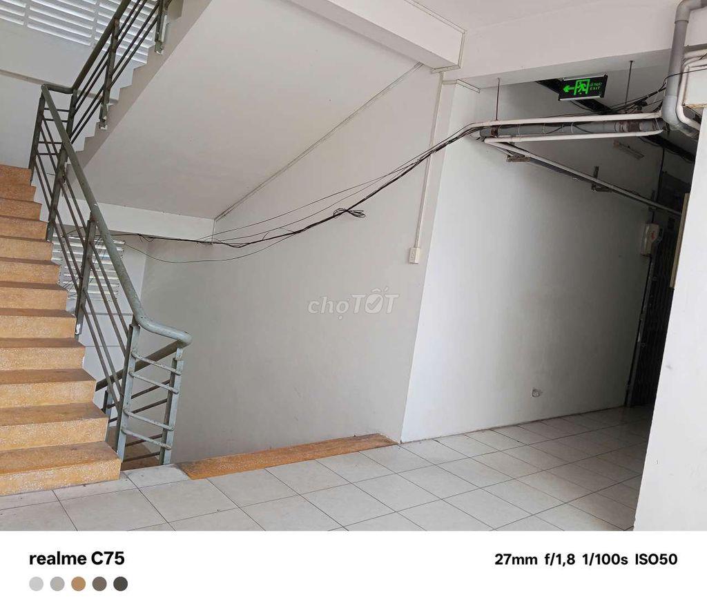 Cần bán căn hộ chung cư Hồng Loan