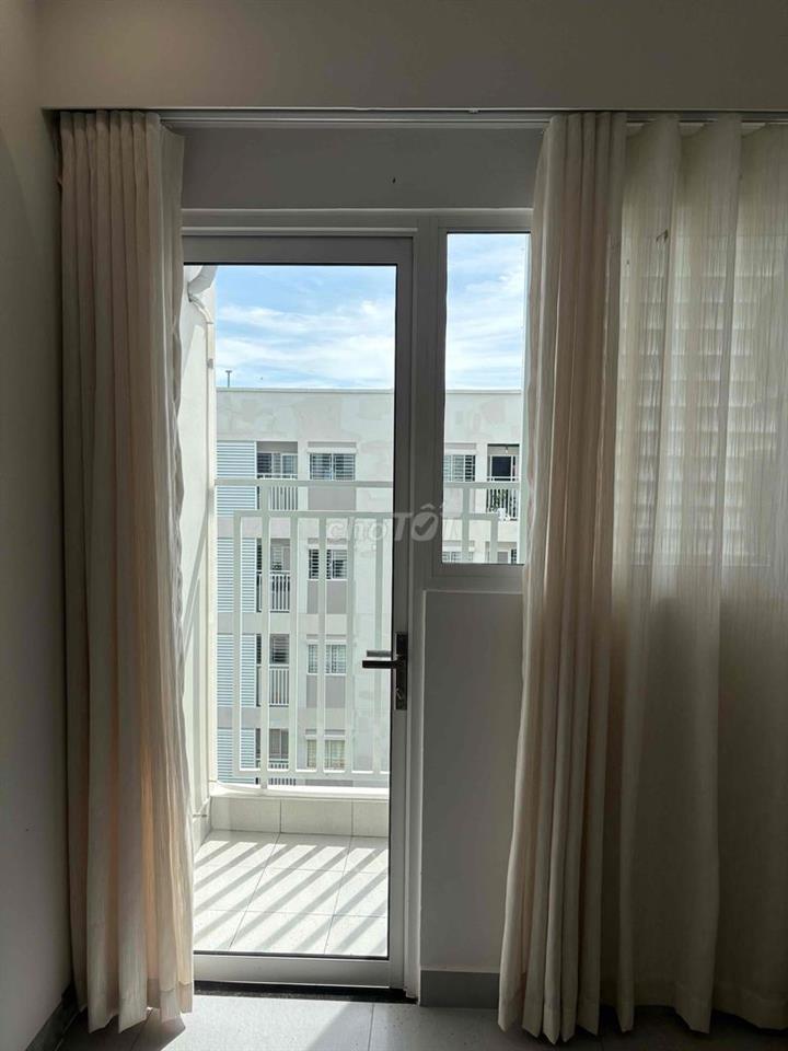 Chính chủ cho thuê căn hộ KDC Nam Long 2