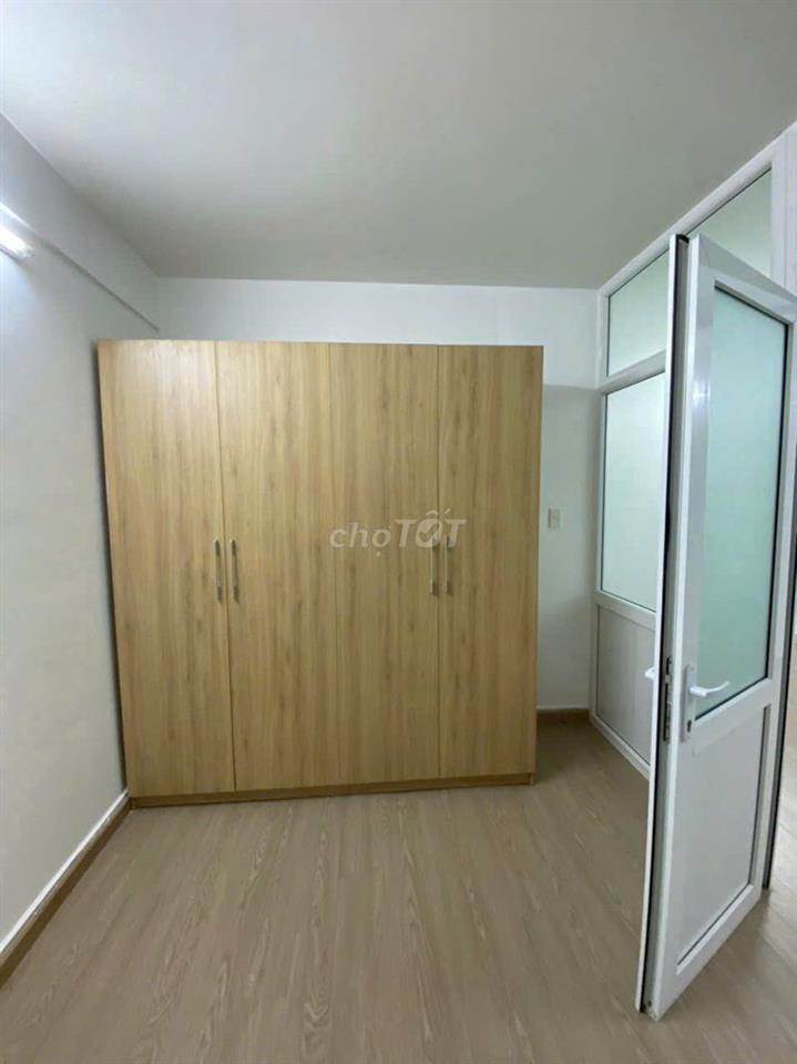 [Chính chủ] Bán hoặc cho thuê Căn hộ Chung cư Nam Long 1