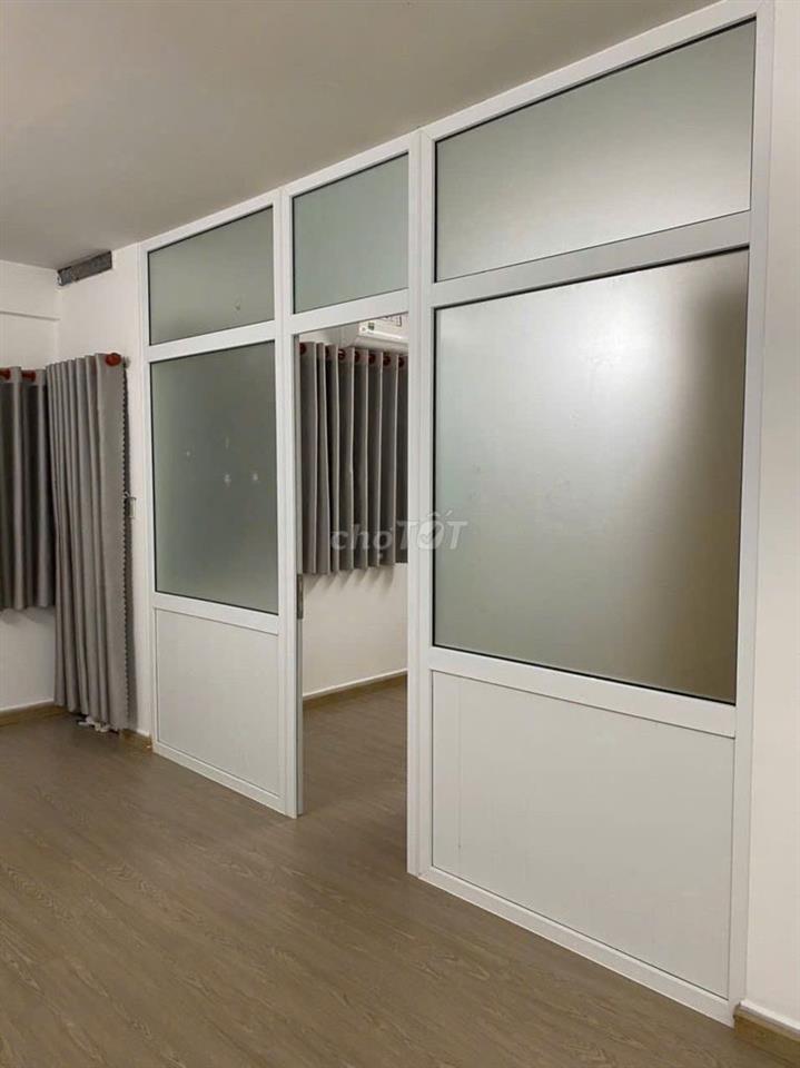 [Chính chủ] Bán hoặc cho thuê Căn hộ Chung cư Nam Long 1