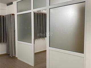 [Chính chủ] cho thuê Căn hộ Chung cư Nam Long Hồng Phát (Nam Long 1)