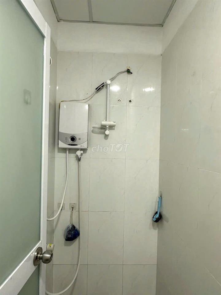 [Chính chủ] Bán hoặc cho thuê Căn hộ Chung cư Nam Long 1